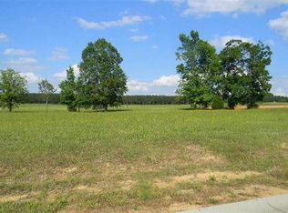 009 Peach Ln, Edgefield, SC 29824