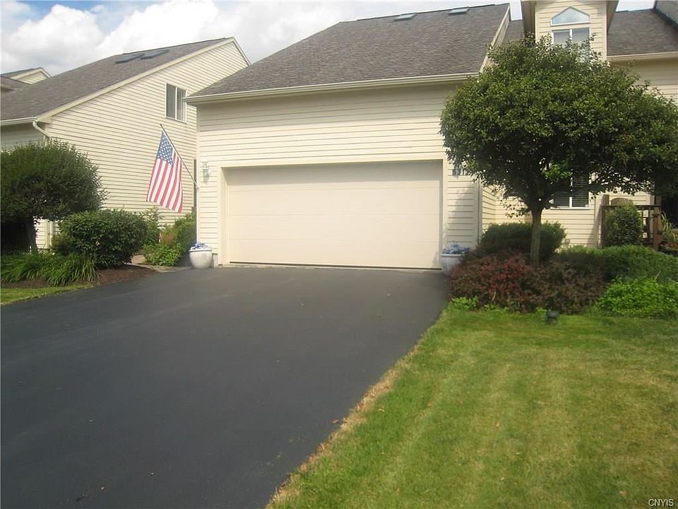 1st image of 5313 Bunker Hill Way