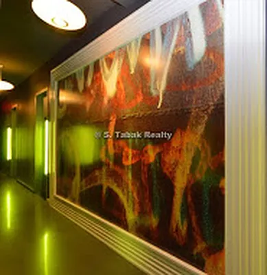 Rented by Steven C Bohbot, LREB | media 49