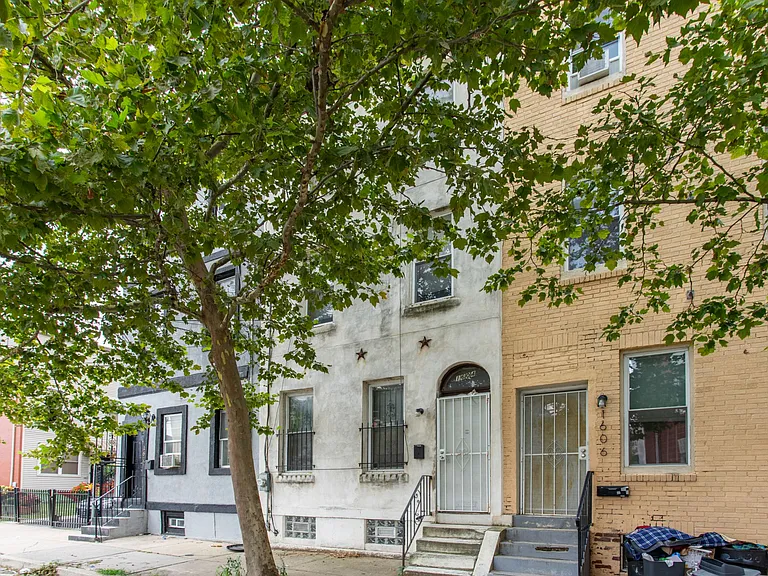 1604 N Bouvier St — Photo 30