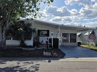 122 Danny Dr, Valrico, FL 33594
