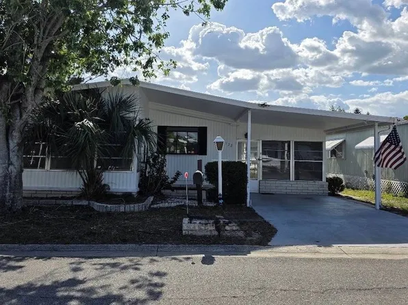 122 Danny Dr, Valrico, FL 33594
