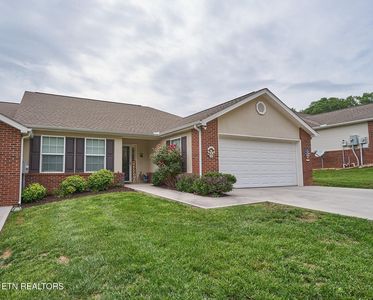 404 Willow Oak Cir, Loudon, TN, 37774