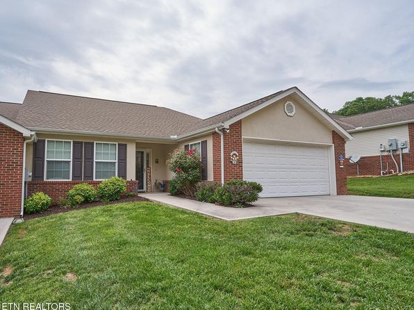 404 Willow Oak Cir, Loudon, TN 37774