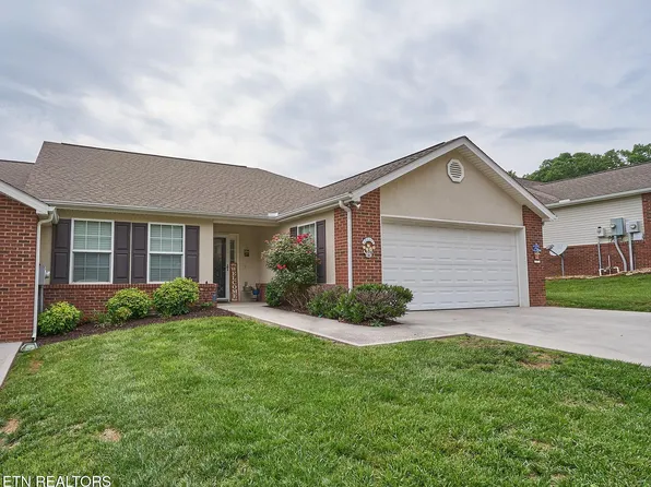 404 Willow Oak Cir, Loudon, TN 37774
