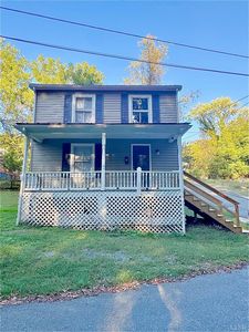 800 Spring St, Lynchburg, VA, 24504