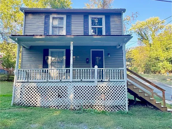 800 Spring St, Lynchburg, VA 24504