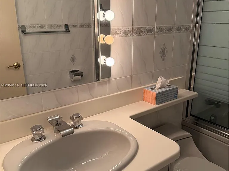 612 NE 25th Ave #51 — Photo 21