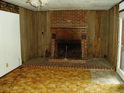 3rd image of 10739 Kinder Dr