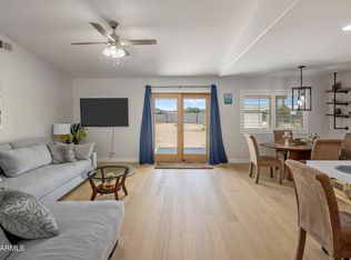 1505 E Cloud Rd, Phoenix, AZ 85086