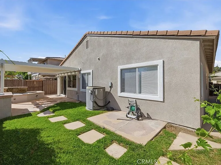 43065 Avola Ct — Photo 27