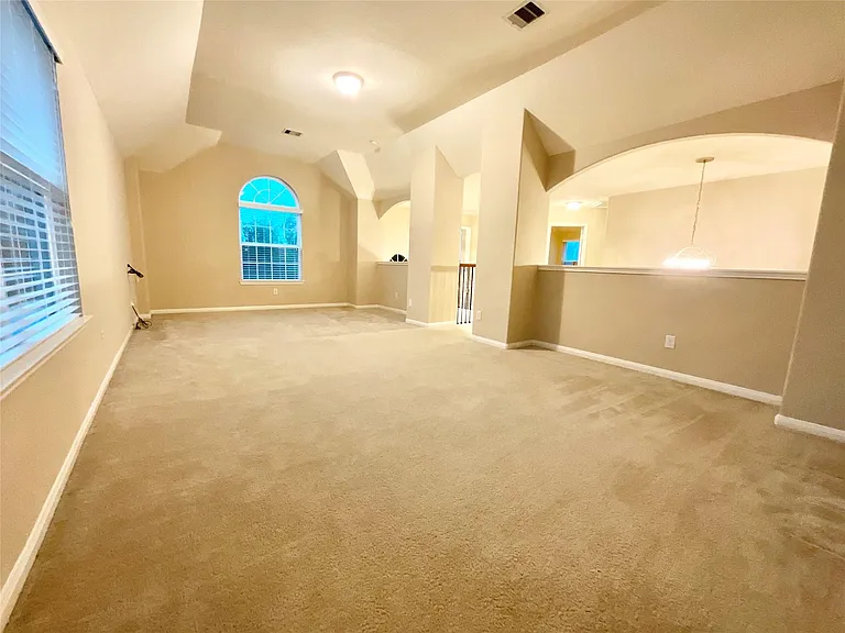26954 Mustang Retreat Ln — Photo 38