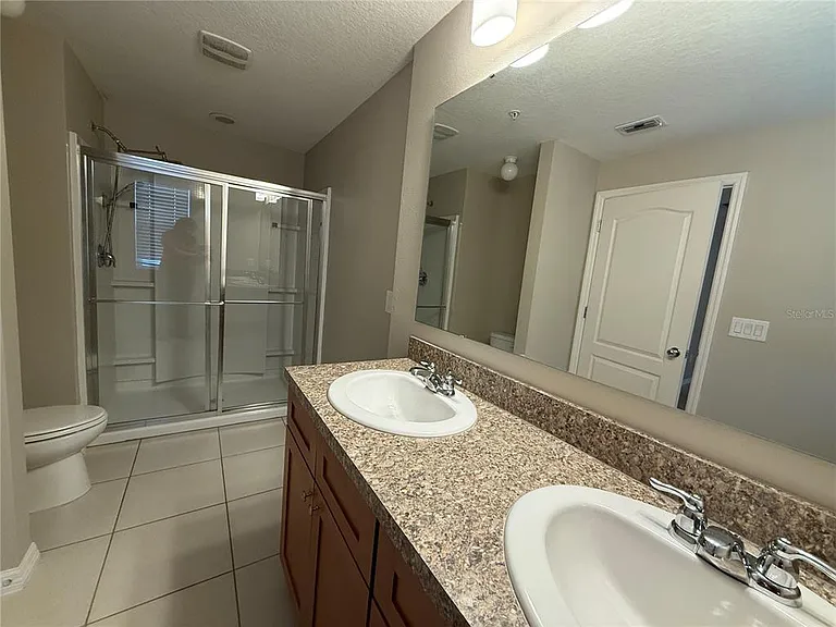 1623 Reflection Cv — Photo 16