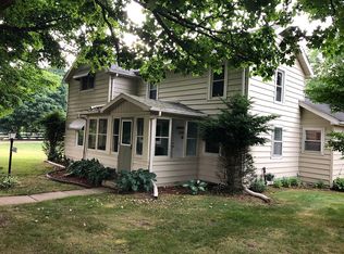 4162 S Oak St, Metamora, MI
