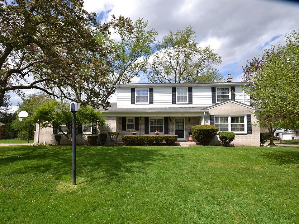 1st image of 32908 Hargrove Ct
