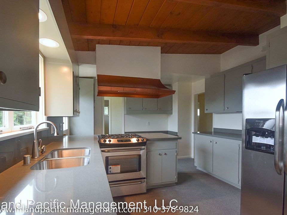 1st image of 1514 2nd St