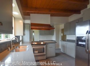 1514 2nd St, Manhattan Beach, CA 90266