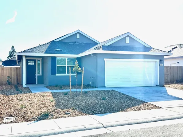 7304 Front St, Rio Linda, CA 95673
