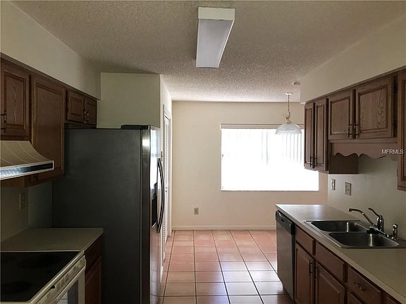 3rd image of 2809 Wingfoot Ct