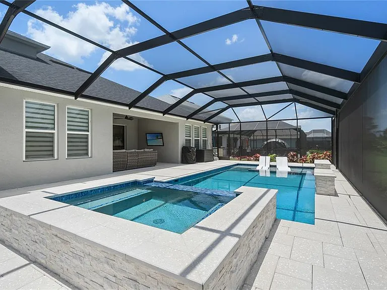 33875 Castaway Loop — Photo 75