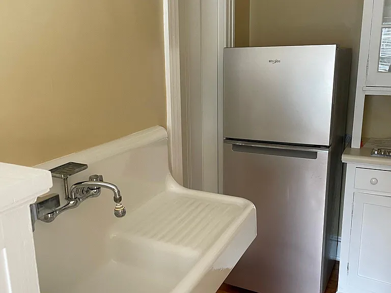 169 Pearson Dr #9 — Photo 6