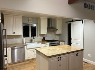 976 Portola Dr, Del Rey Oaks, CA 93940