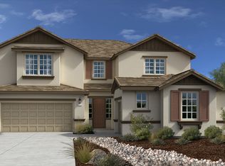 8625 Speckle Belly Way, Elk Grove, CA 95757