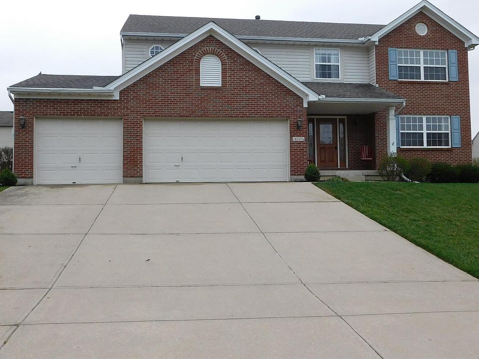 1st image of 6337 Ashdale Ct