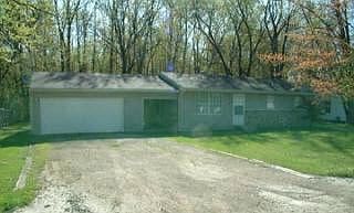 1st image of 8028 McLain Ave