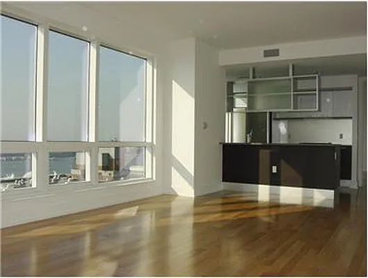 Rented by Douglas Elliman | media 52