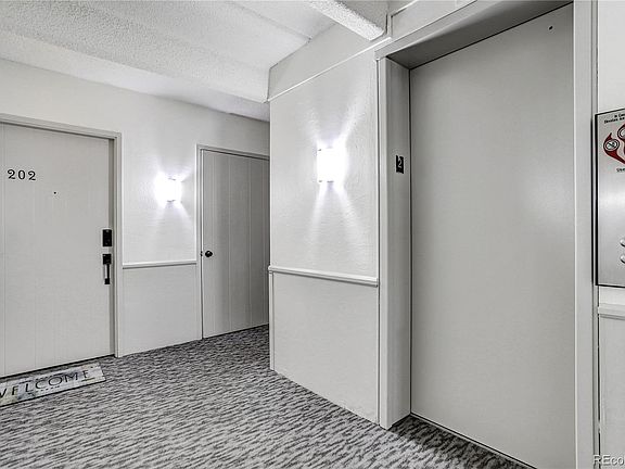 5th image of 1365 N Columbine St APT 202