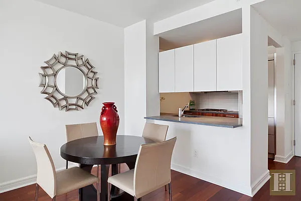 Sold by Halstead Real Estate | media 11