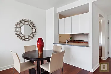 Sold by Halstead Real Estate