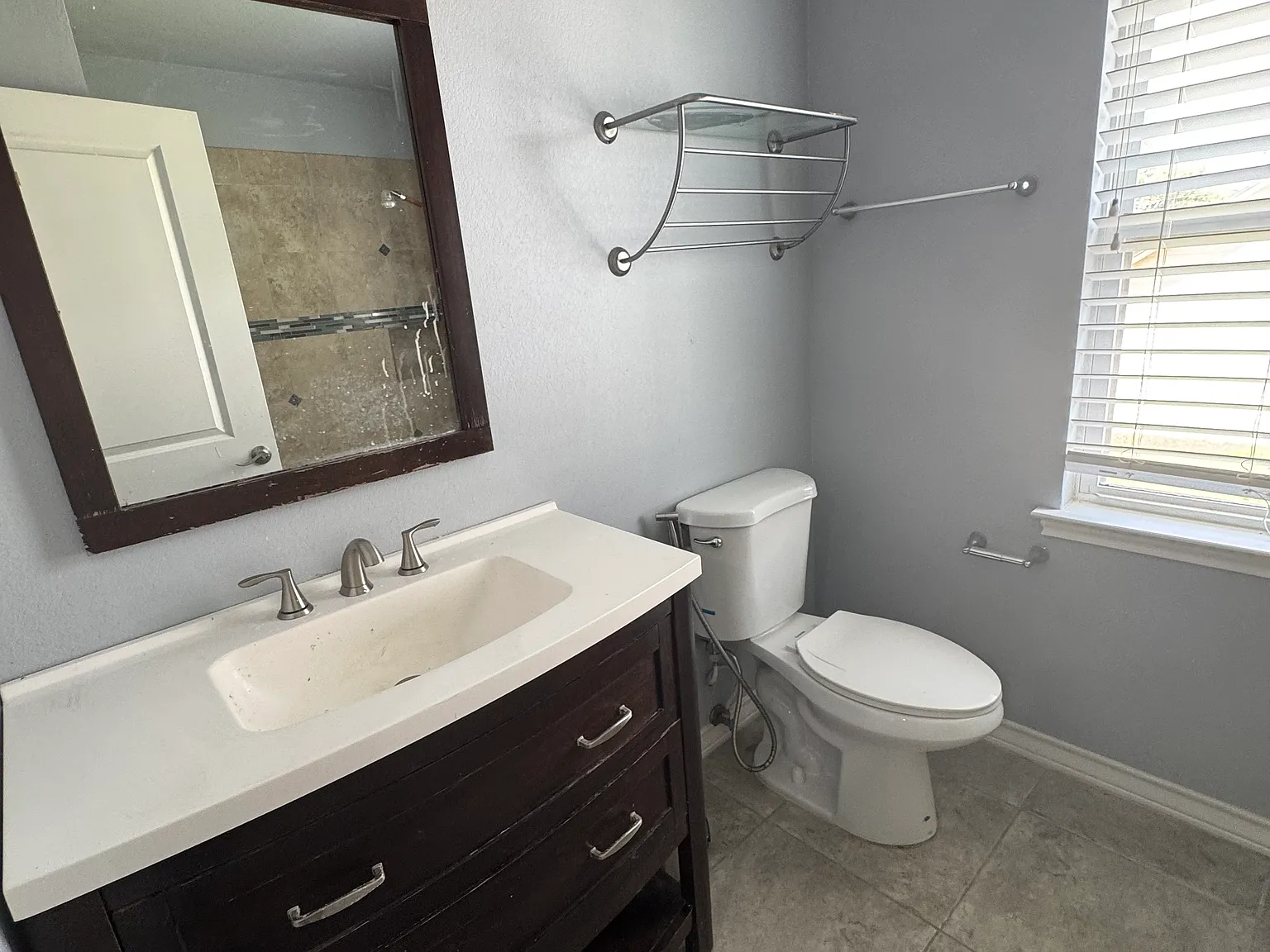 2 bed, 1.5 bath, $1,800 — Photo 4