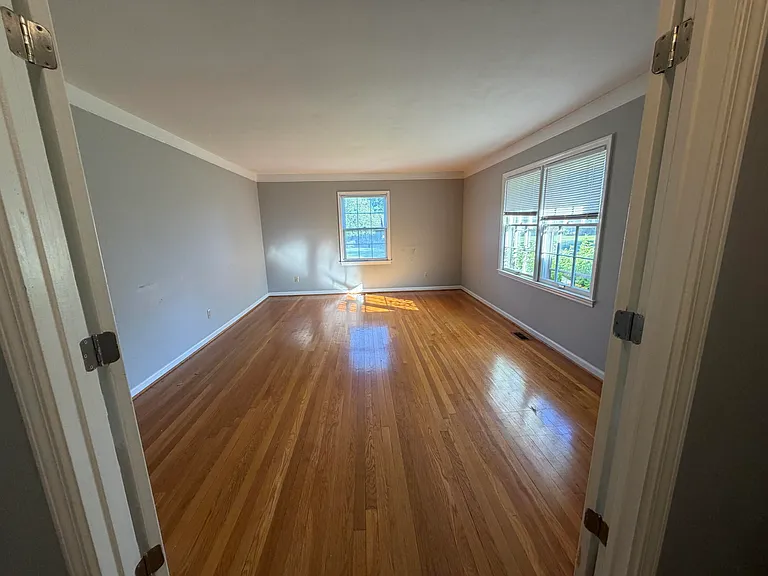3433 Keithshire Way — Photo 6