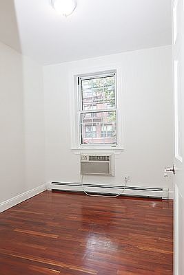 2nd image of 2534 36th St #1A
