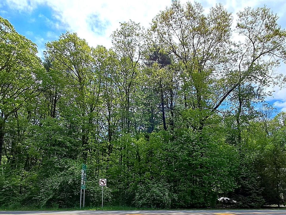 2nd image of 0 Fox Hill Rd