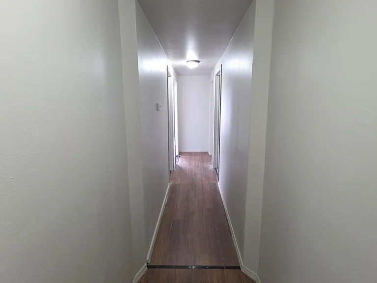 10311 Bellview Dr — Photo 12