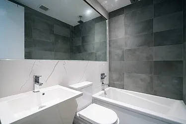 Rented by SCOUTBK.COM