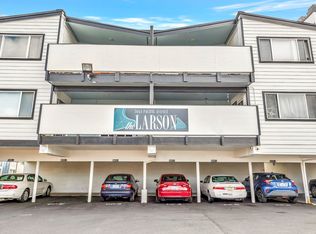 The Larson, Tacoma, WA 98408