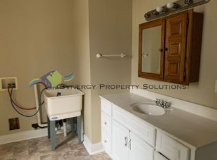 284 Remy Ave, Mansfield, OH 44902