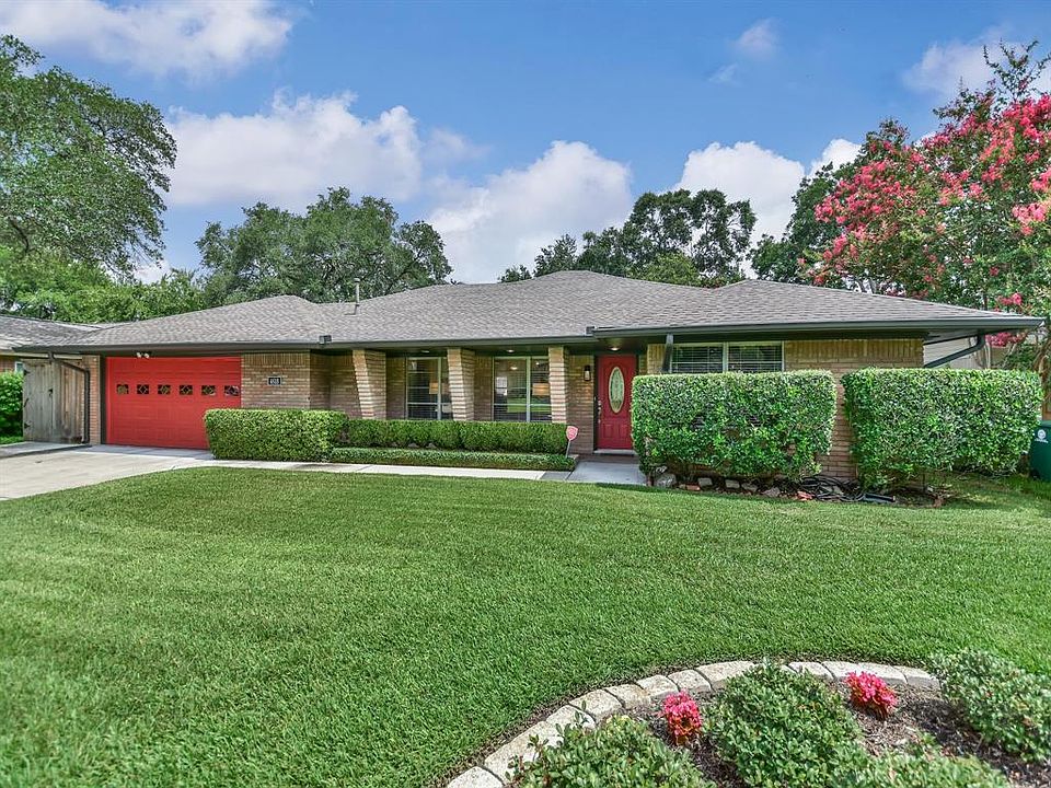 1st image of 4618 Briarbend Dr