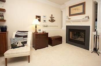 3rd image of 11596B Cavalier Landing Ct