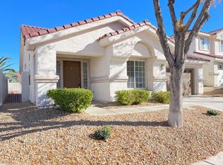 1904 Cardinal Point St, Henderson, NV 89012