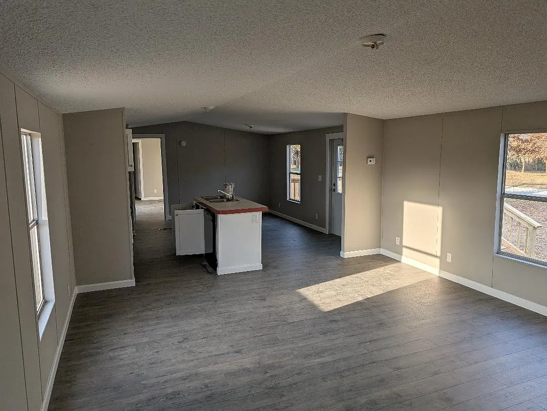 2 bed, 1088 sqft, $1,400 — Photo 3