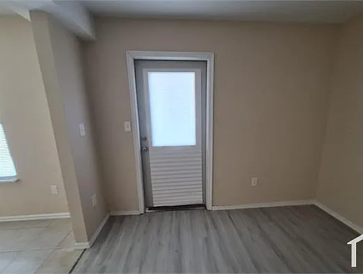 3718 Pleasanton Rd #2101 — Photo 5