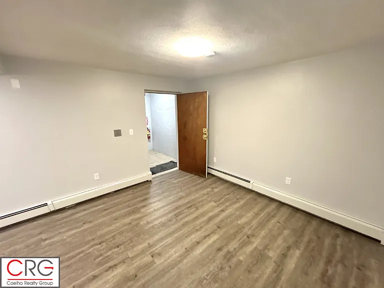 2 Meacham St #7 — Photo 5