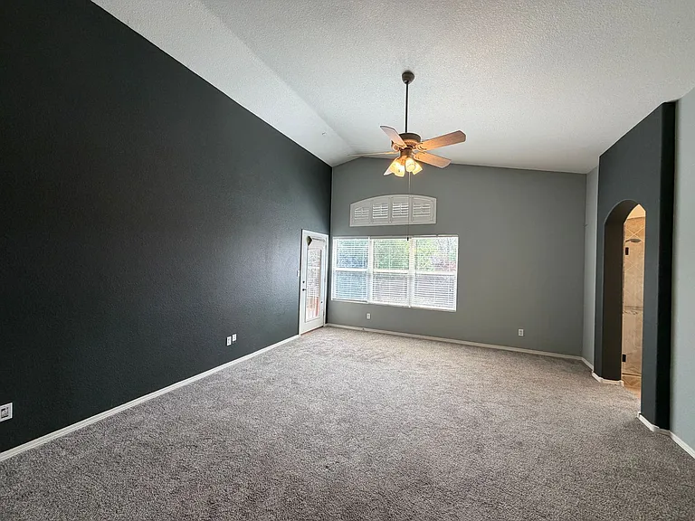 4944 Star Kachina St NW — Photo 20