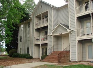 706 Glendale Dr APT A, Greensboro, NC 27406
