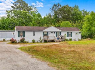 2087 Carries Ln., Longs, SC 29568